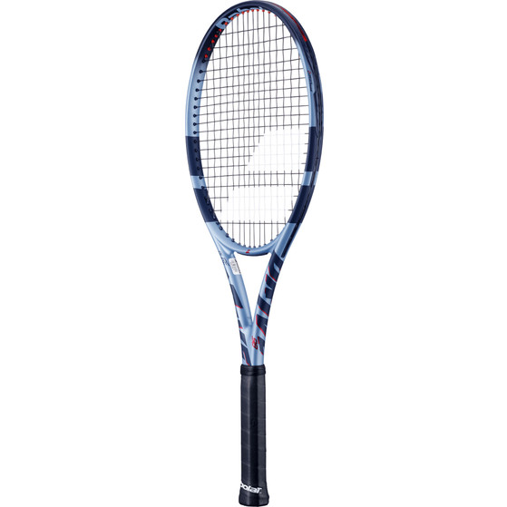 Babolat Pure Drive 98 Gen11