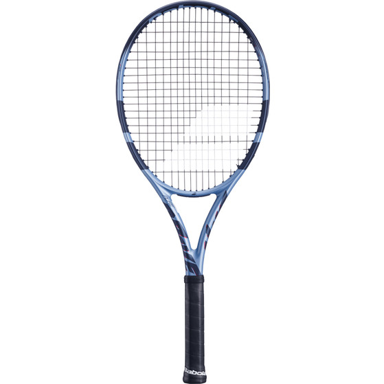 Babolat Pure Drive Gen11 Testracket