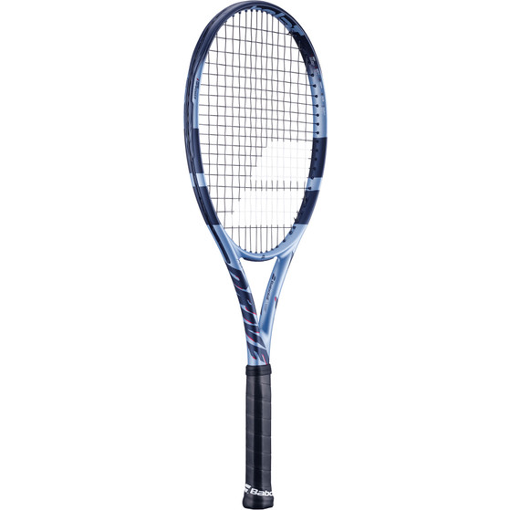 Babolat Pure Drive Gen11 Testracket