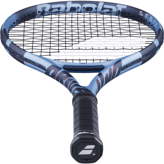 Babolat Pure Drive Gen11 Testracket