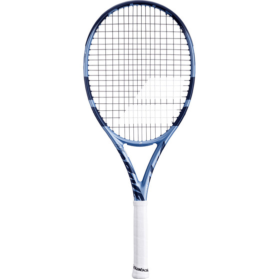 Babolat Pure Drive 107 Gen11 Testracket