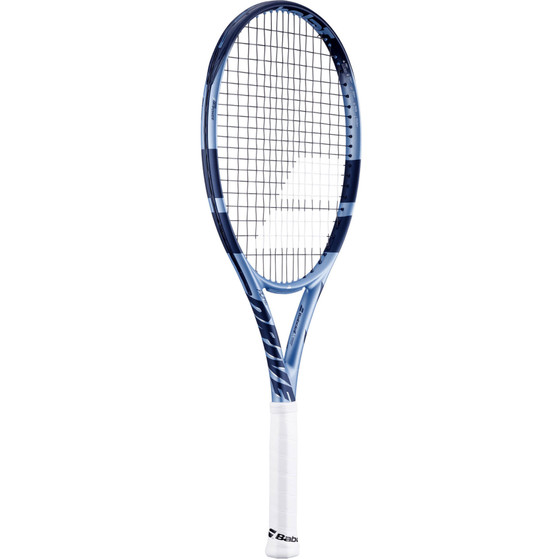 Babolat Pure Drive 107 Gen11 Testracket