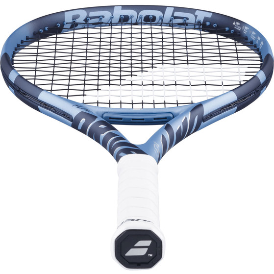 Babolat Pure Drive 107 Gen11 Testracket