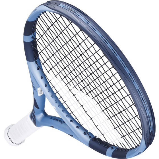 Babolat Pure Drive 107 Gen11 Testracket