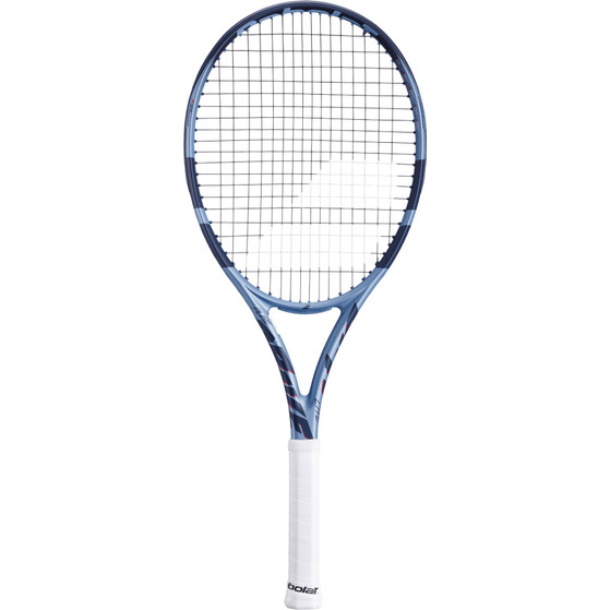 Babolat Pure Drive Lite Gen11 Testracket