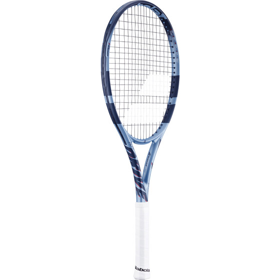 Babolat Pure Drive Lite Gen11 Testracket