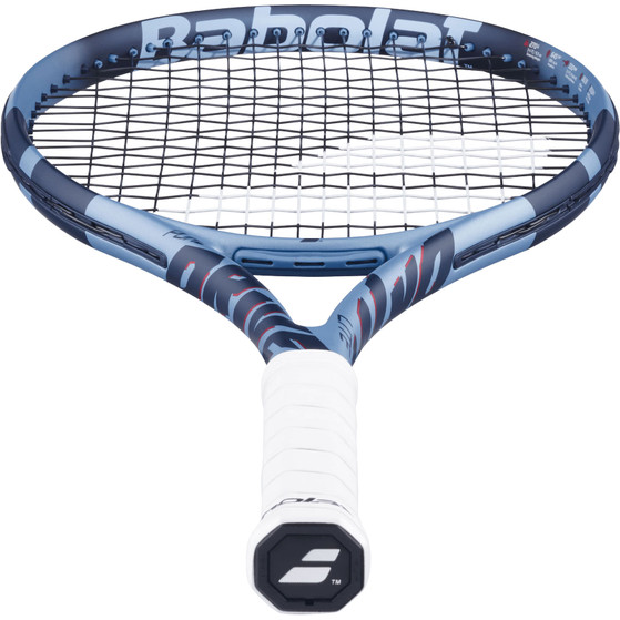 Babolat Pure Drive Lite Gen11 Testracket