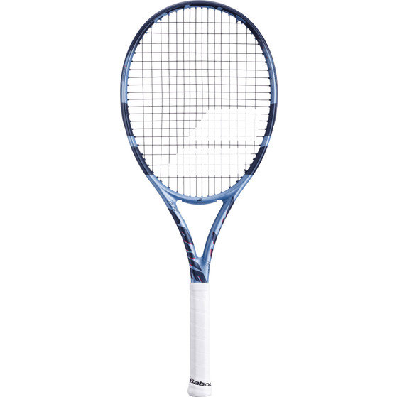 Babolat Pure Drive Team Gen11 Testracket