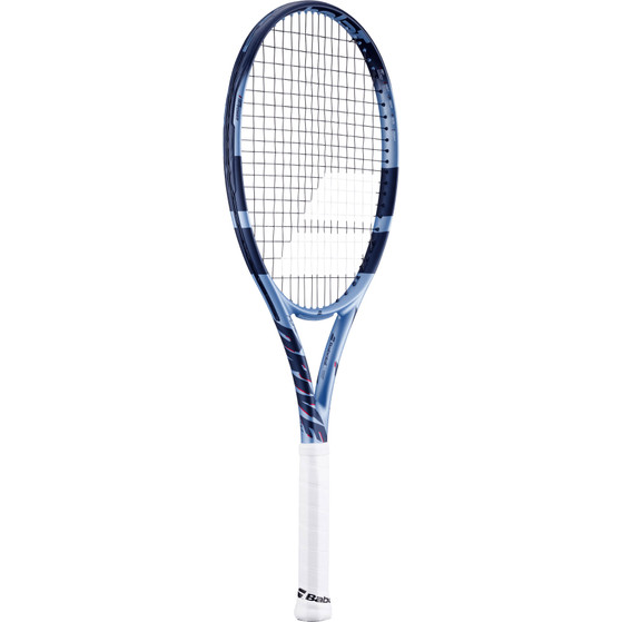 Babolat Pure Drive Team Gen11 Testracket