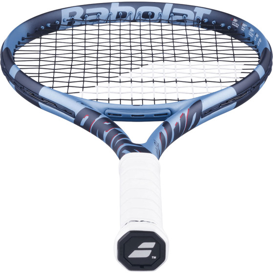 Babolat Pure Drive Team Gen11 Testracket