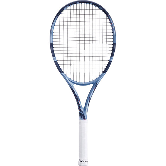 Babolat Pure Drive Super Lite Gen11 Testracket