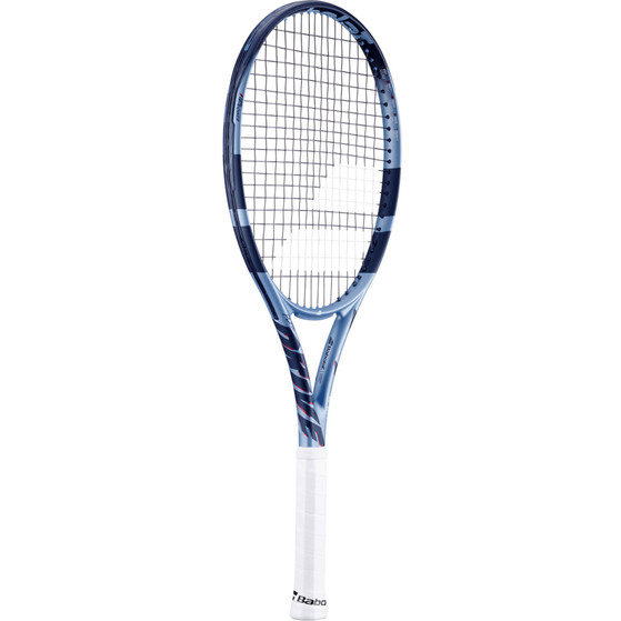 Babolat Pure Drive Super Lite Gen11 Testracket