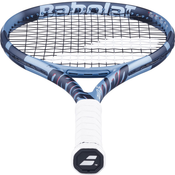 Babolat Pure Drive Super Lite Gen11 Testracket