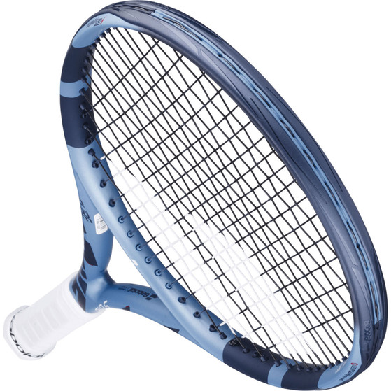 Babolat Pure Drive Super Lite Gen11 Testracket