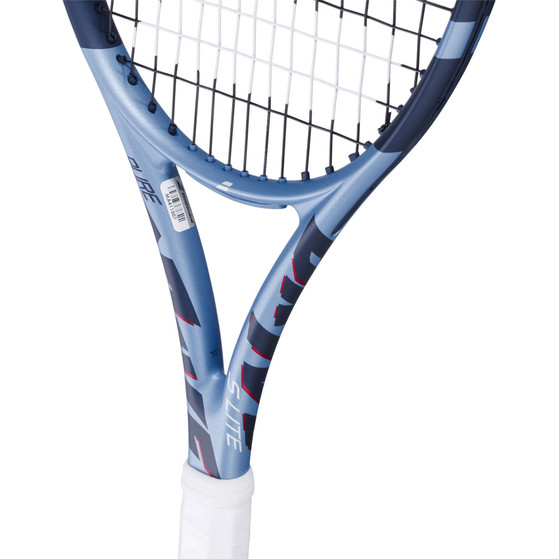 Babolat Pure Drive Super Lite Gen11 Testracket