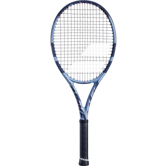 Babolat Pure Drive 98 Gen11 Testracket