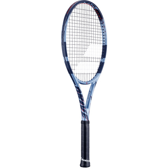 Babolat Pure Drive 98 Gen11 Testracket