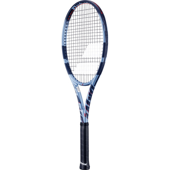 Babolat Pure Drive 98 Gen11 Testracket