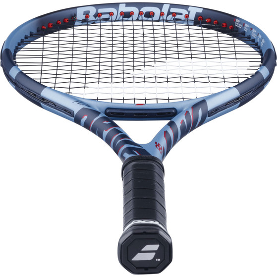 Babolat Pure Drive 98 Gen11 Testracket