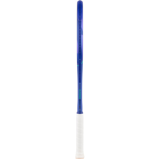 Yonex Ezone 98L