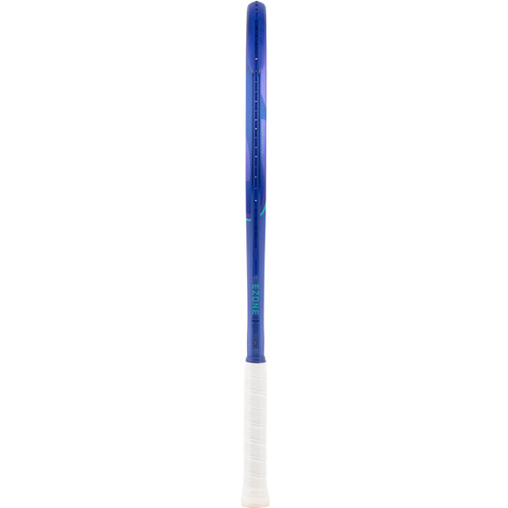 Yonex Ezone 100