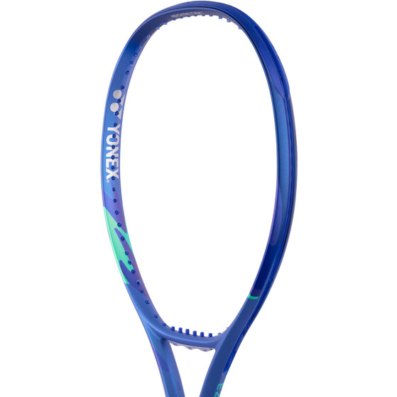 Yonex Ezone 100