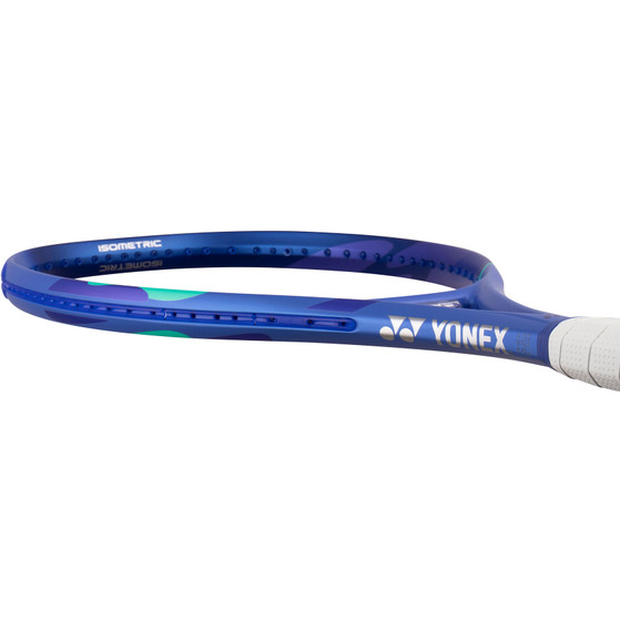 Yonex Ezone 100