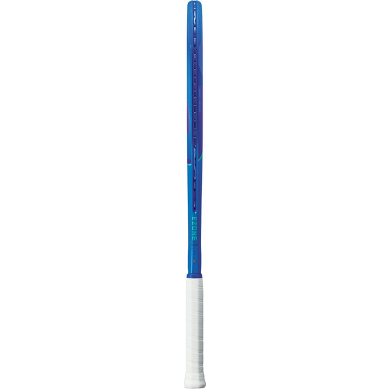 Yonex Ezone 105