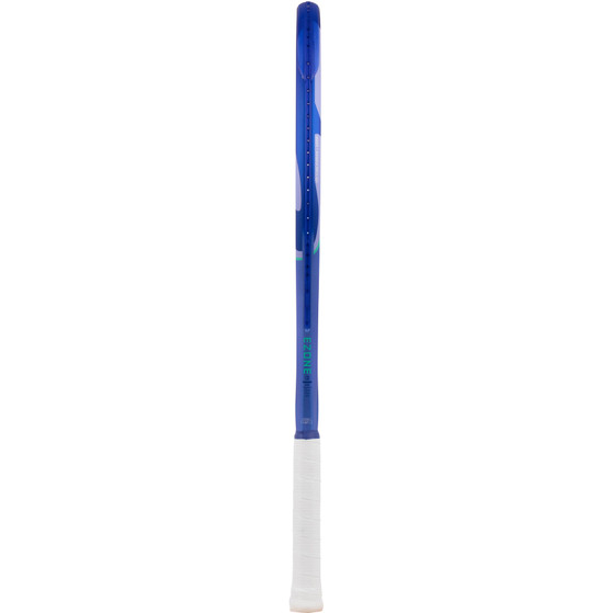 Yonex Ezone Alfa