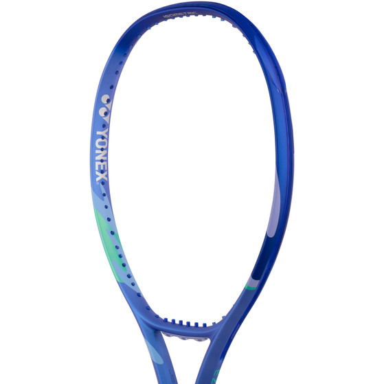 Yonex Ezone Alfa