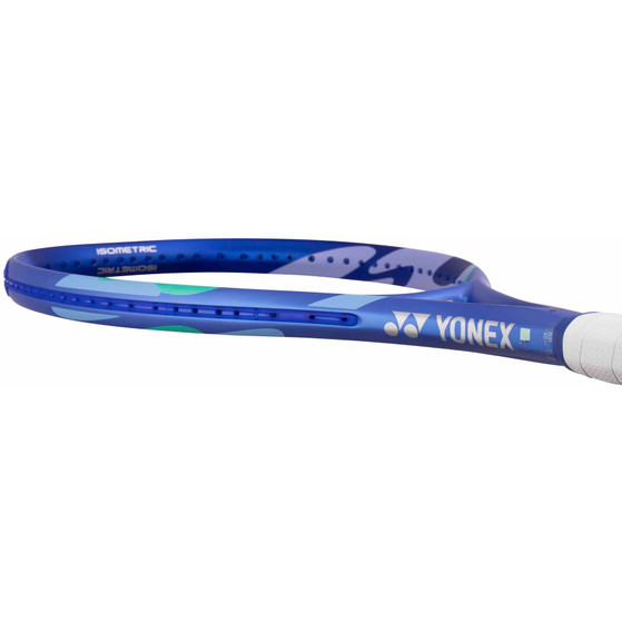 Yonex Ezone Alfa