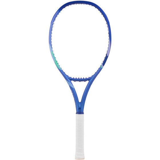 Yonex Ezone Alfa Light