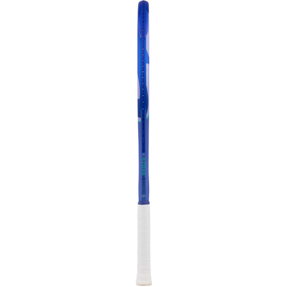 Yonex Ezone Alfa Light