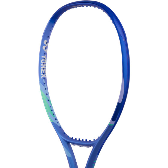 Yonex Ezone Alfa Light