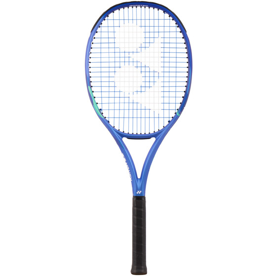 Yonex Ezone Ace