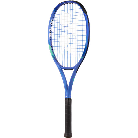 Yonex Ezone Ace