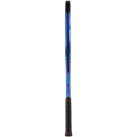 Yonex Ezone Ace