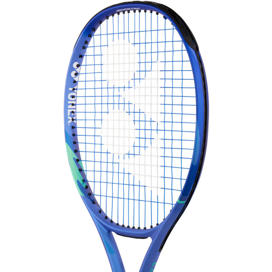 Yonex Ezone Ace
