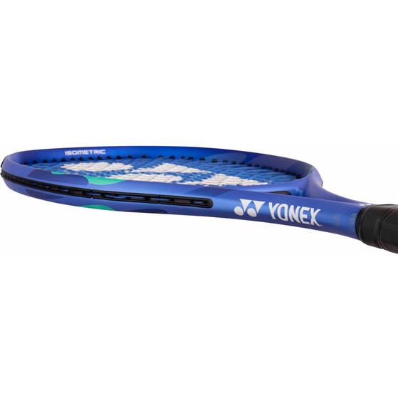 Yonex Ezone Ace
