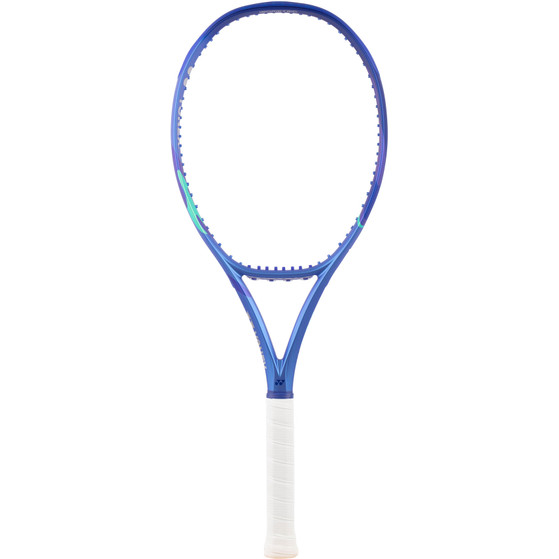 Yonex Ezone 98 Testracket
