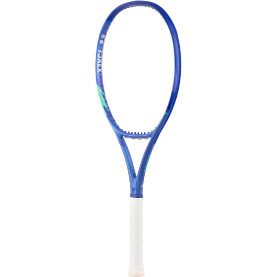 Yonex Ezone 98 Testracket