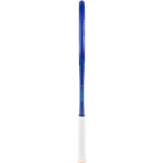 Yonex Ezone 98 Testracket