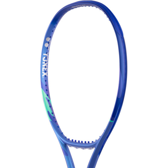 Yonex Ezone 98 Testracket
