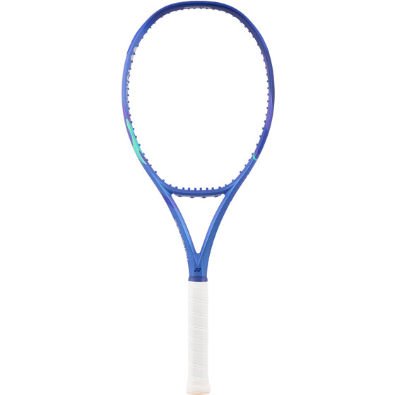 Yonex Ezone 98L Testracket