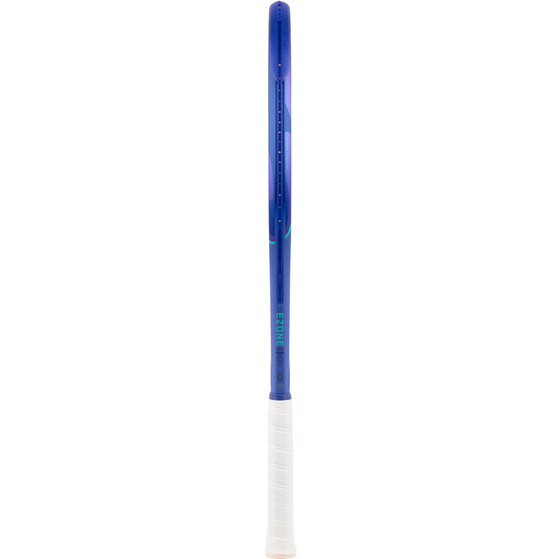 Yonex Ezone 100L Testracket