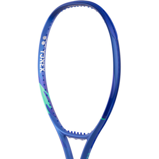 Yonex Ezone 100L Testracket