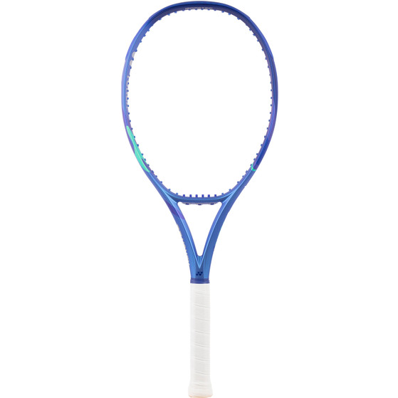 Yonex Ezone 100SL Testracket