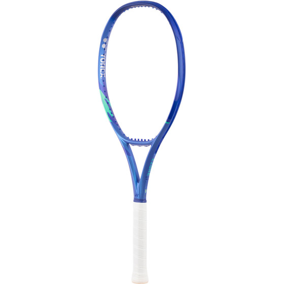 Yonex Ezone 100SL Testracket