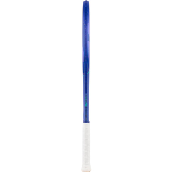 Yonex Ezone 100SL Testracket