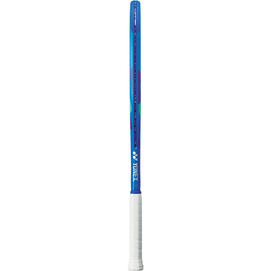 Yonex Ezone 105 Testracket